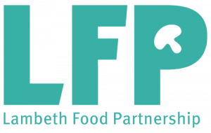 Lambeth Food Partnership